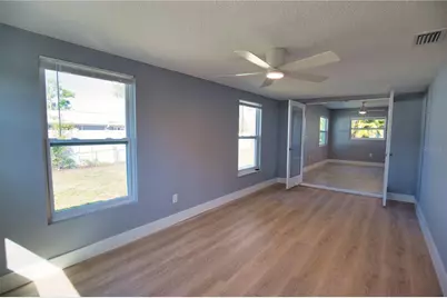 3392 Orange Road, Venice, FL 34293 - Photo 13