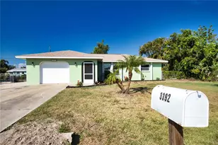 3392 Orange Rd, Venice, FL 34293 - Photo 1