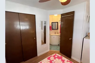 113 Roma Road, Venice, FL 34285 - Photo 25