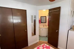 113 Roma Rd, Venice, FL 34285 - Photo 25