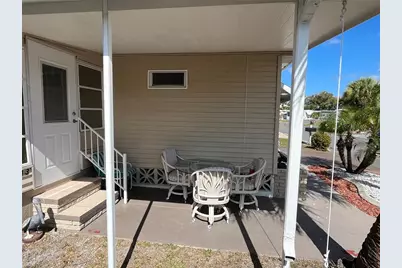 113 Roma Road, Venice, FL 34285 - Photo 9