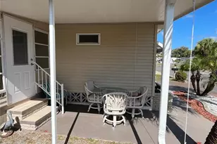 113 Roma Rd, Venice, FL 34285 - Photo 9