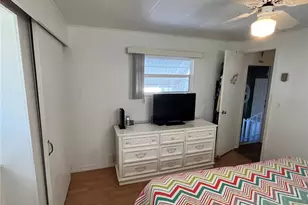 113 Roma Rd, Venice, FL 34285 - Photo 19