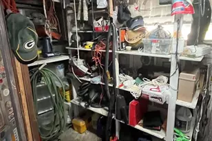 113 Roma Rd, Venice, FL 34285 - Photo 31