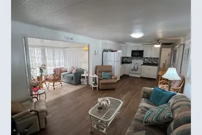 113 Roma Road, Venice, FL 34285 - Photo 11