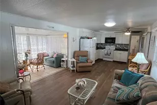 113 Roma Rd, Venice, FL 34285 - Photo 11