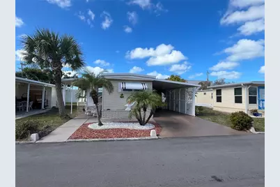 113 Roma Road, Venice, FL 34285 - Photo 1