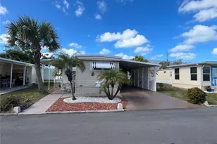 113 Roma Rd, Venice, FL 34285 - Photo 1