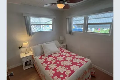 113 Roma Road, Venice, FL 34285 - Photo 23