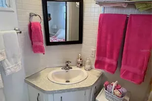 113 Roma Rd, Venice, FL 34285 - Photo 27