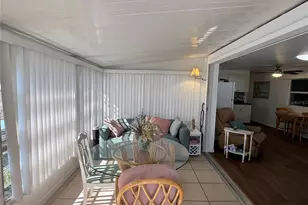 113 Roma Rd, Venice, FL 34285 - Photo 13