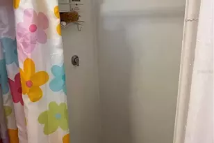 113 Roma Rd, Venice, FL 34285 - Photo 29