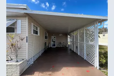 113 Roma Road, Venice, FL 34285 - Photo 3