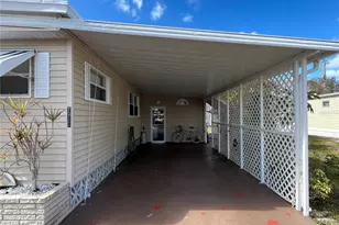 113 Roma Rd, Venice, FL 34285 - Photo 3