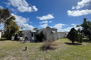 113 Roma Rd, Venice, FL 34285 - Photo 7