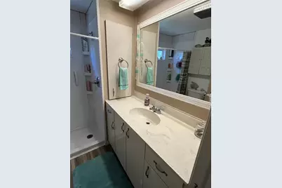 113 Roma Road, Venice, FL 34285 - Photo 21