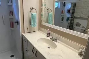 113 Roma Rd, Venice, FL 34285 - Photo 21