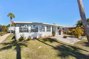 210 Roma Rd, Venice, FL 34285 - Photo 3
