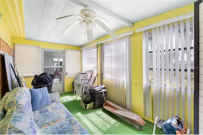 210 Roma Road, Venice, FL 34285 - Photo 11