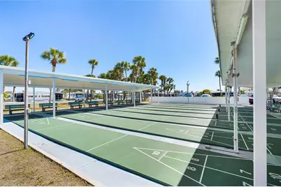 210 Roma Road, Venice, FL 34285 - Photo 21