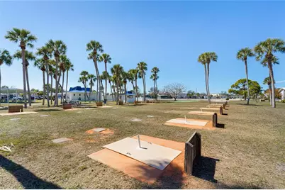 210 Roma Road, Venice, FL 34285 - Photo 19