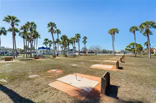 210 Roma Rd, Venice, FL 34285 - Photo 19