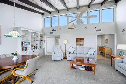 500 Park Boulevard S #127, Venice, FL 34285 - Photo 15