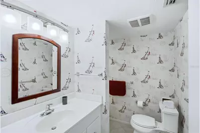 500 Park Boulevard S #127, Venice, FL 34285 - Photo 31