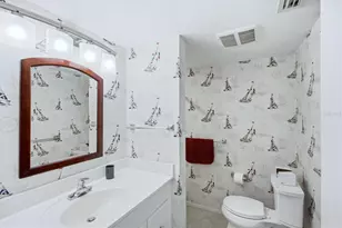 500 Park Blvd S, Venice, FL 34285 - Photo 31