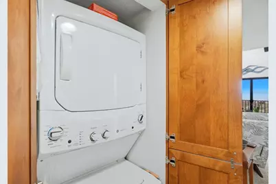 500 Park Boulevard S #127, Venice, FL 34285 - Photo 33