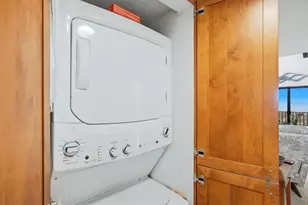 500 Park Blvd S, Venice, FL 34285 - Photo 33