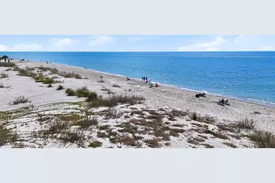 500 Park Boulevard S #127, Venice, FL 34285 - Photo 45