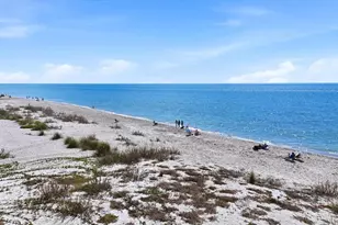 500 Park Blvd S, Venice, FL 34285 - Photo 45