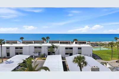 500 Park Boulevard S #127, Venice, FL 34285 - Photo 5