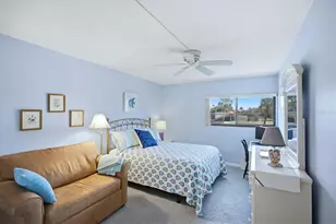 500 Park Blvd S, Venice, FL 34285 - Photo 29