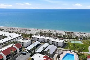 500 Park Blvd S, Venice, FL 34285 - Photo 5