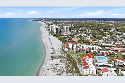 500 Park Boulevard S #127, Venice, FL 34285 - Photo 43