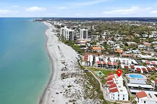 500 Park Blvd S, Venice, FL 34285 - Photo 43