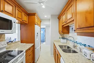 500 Park Blvd S, Venice, FL 34285 - Photo 21