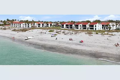 500 Park Boulevard S #127, Venice, FL 34285 - Photo 37