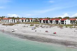 500 Park Blvd S, Venice, FL 34285 - Photo 37