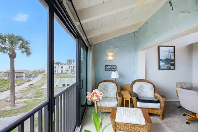 500 Park Boulevard S #127, Venice, FL 34285 - Photo 19