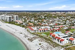 500 Park Blvd S, Venice, FL 34285 - Photo 41