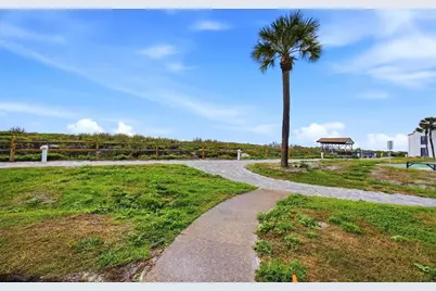 500 Park Boulevard S #127, Venice, FL 34285 - Photo 7