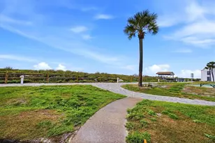 500 Park Blvd S, Venice, FL 34285 - Photo 7