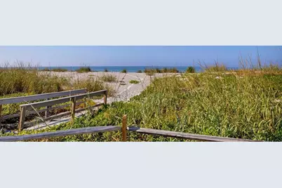 500 Park Boulevard S #127, Venice, FL 34285 - Photo 55