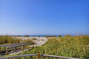 500 Park Blvd S, Venice, FL 34285 - Photo 55