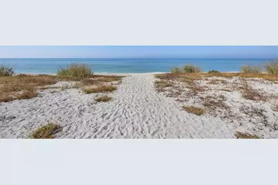 500 Park Boulevard S #127, Venice, FL 34285 - Photo 57