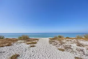 500 Park Blvd S, Venice, FL 34285 - Photo 57