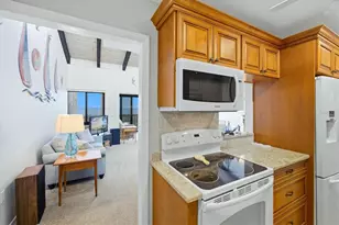 500 Park Blvd S, Venice, FL 34285 - Photo 23